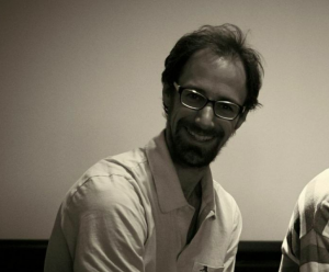 Photo - Matière Brute